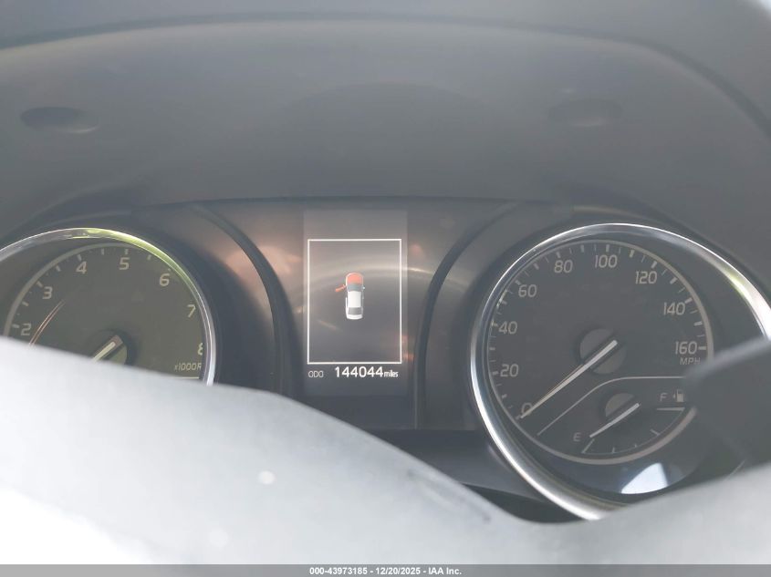 2018 Toyota Camry Se VIN: 4T1B11HK6JU511753 Lot: 43973185