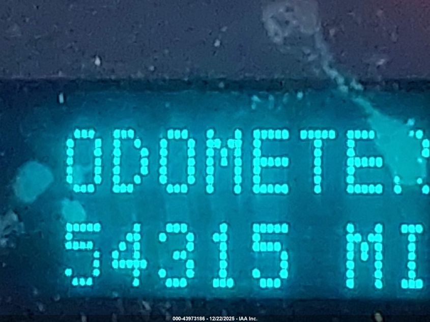 2014 GMC Sierra 2500Hd Work Truck VIN: 1GT02ZCG7EF149159 Lot: 43973186