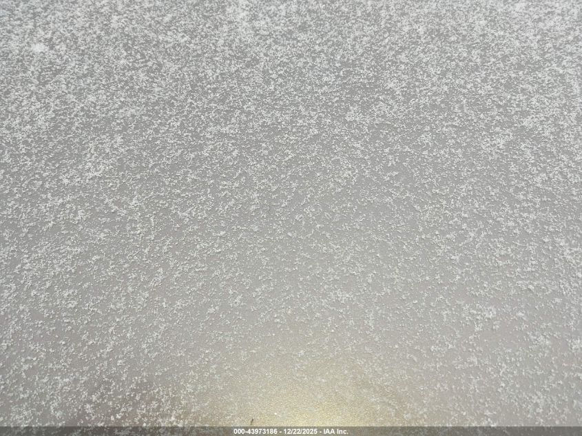 2014 GMC Sierra 2500Hd Work Truck VIN: 1GT02ZCG7EF149159 Lot: 43973186