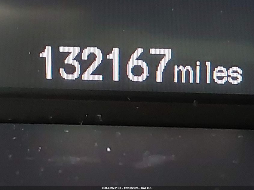 2013 Honda Civic Lx VIN: 19XFB2F51DE089674 Lot: 43973193