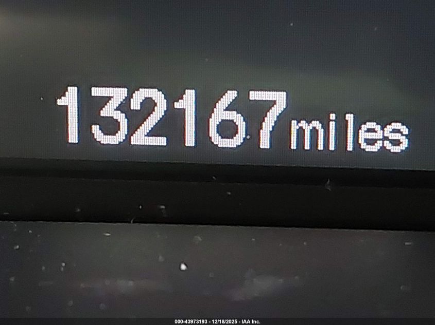 2013 Honda Civic Lx VIN: 19XFB2F51DE089674 Lot: 43973193