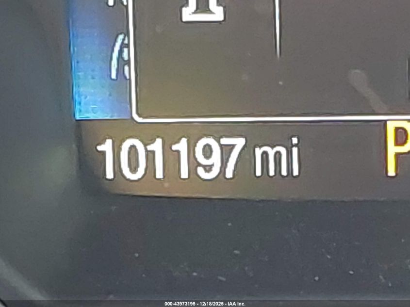 2018 Ford Escape Se VIN: 1FMCU0GD2JUC03651 Lot: 43973195