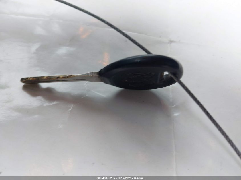 2003 Dodge Ram 2500 Slt/Laramie/St VIN: 3D7KU28D43G732704 Lot: 43973205