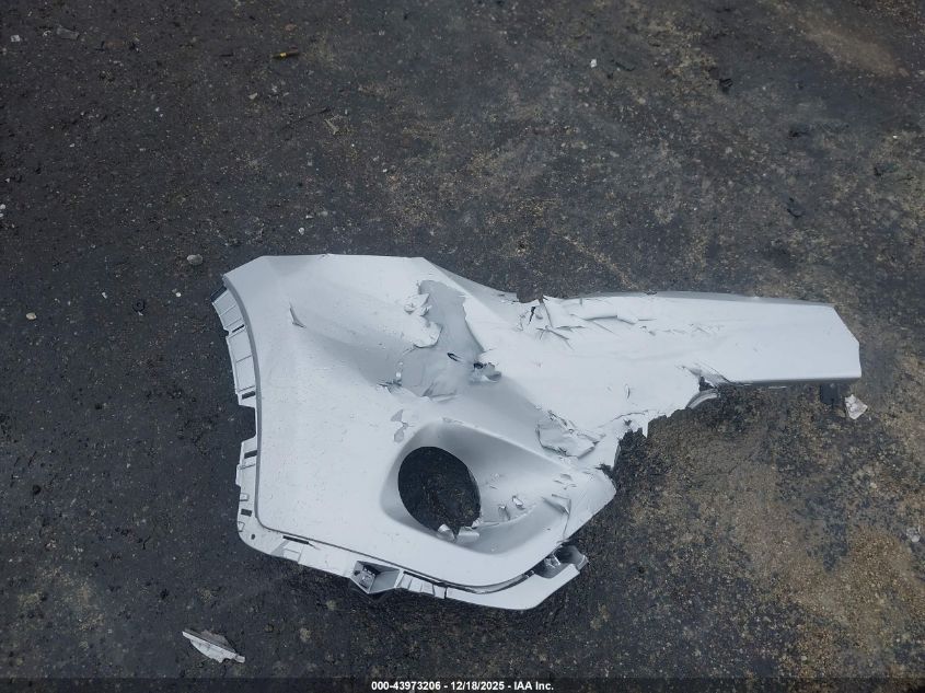 2013 Toyota Rav4 Xle VIN: JTMWFREV6DD011441 Lot: 43973206