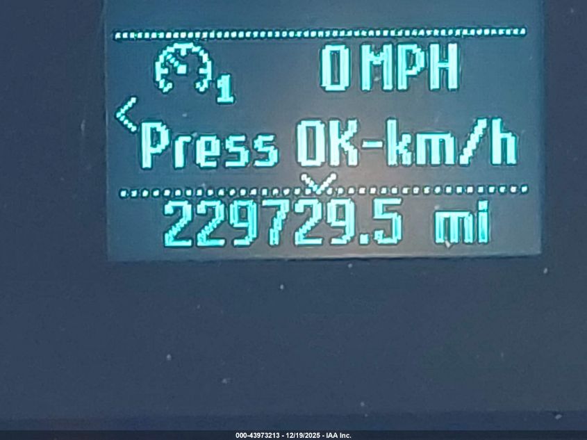 2017 Ford F-150 Xl VIN: 1FTMF1CF5HKD66011 Lot: 43973213