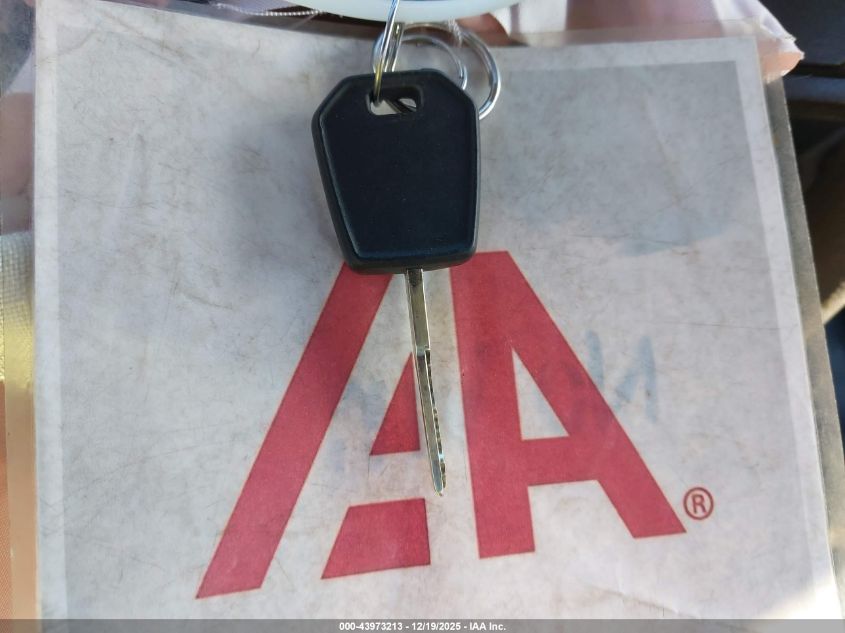 2017 Ford F-150 Xl VIN: 1FTMF1CF5HKD66011 Lot: 43973213