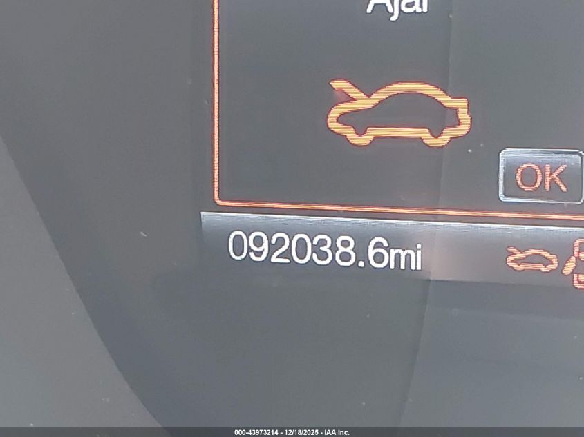 2016 Ford Fusion Se VIN: 3FA6P0H75GR354281 Lot: 43973214