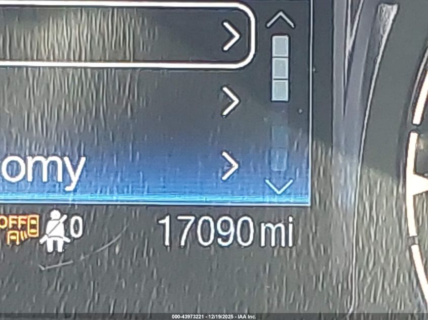 2022 Ford Ranger Xlt VIN: 1FTER1FH3NLD19364 Lot: 43973221