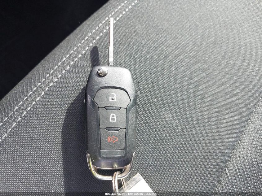 2022 Ford Ranger Xlt VIN: 1FTER1FH3NLD19364 Lot: 43973221