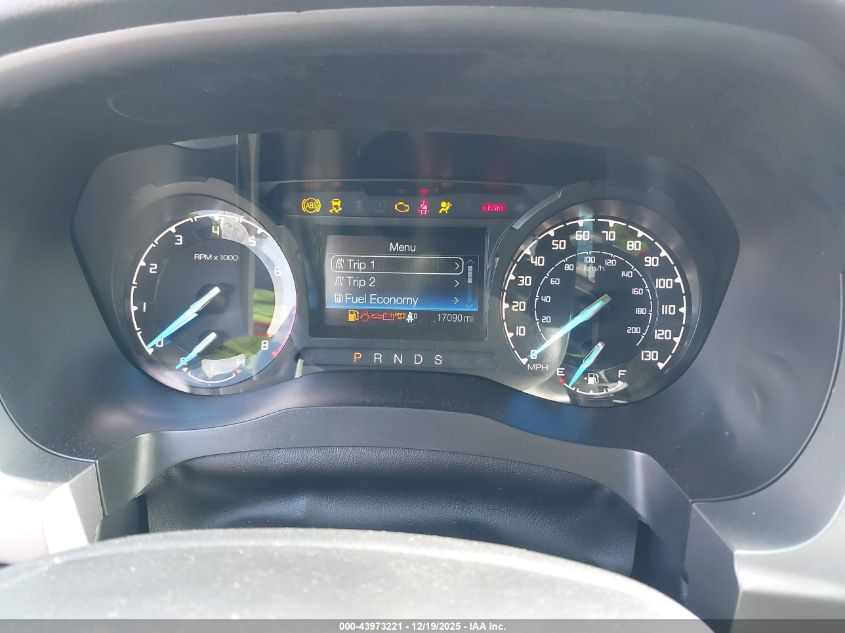 2022 Ford Ranger Xlt VIN: 1FTER1FH3NLD19364 Lot: 43973221