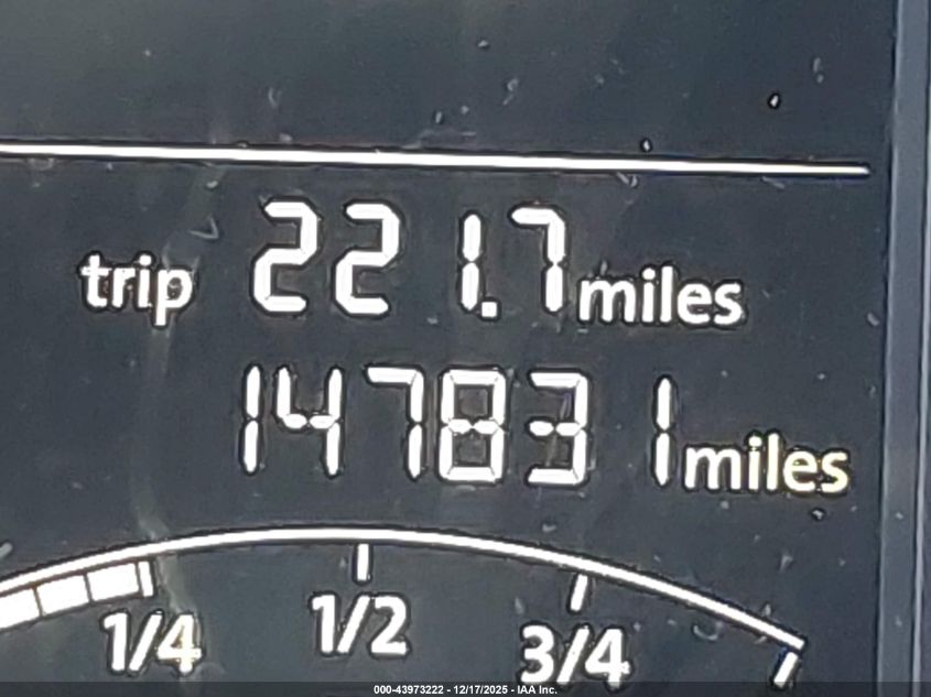 2016 Volkswagen Jetta 1.8T Sport VIN: 3VWD17AJ5GM394372 Lot: 43973222