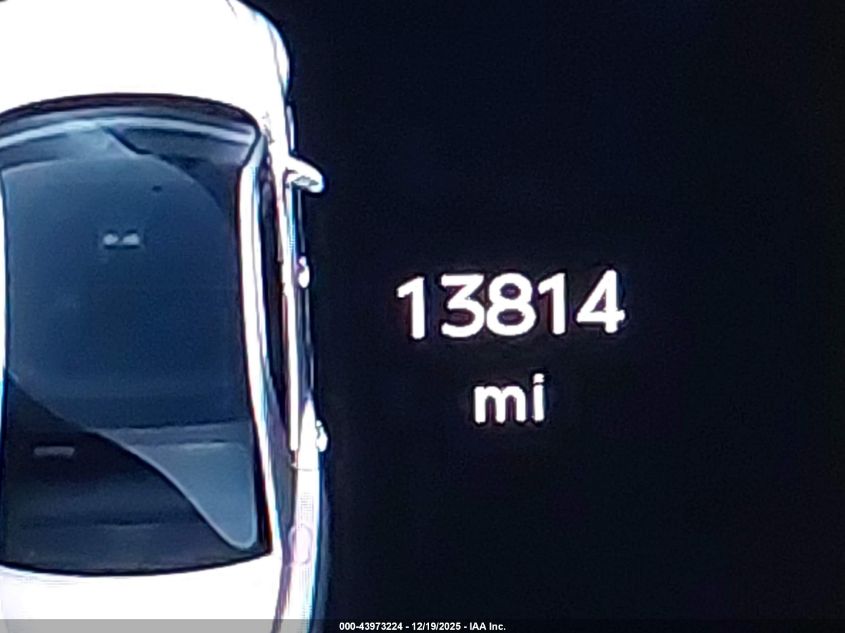 2022 Bentley Flying Spur V8 VIN: SCBBG6ZG6NC091386 Lot: 43973224