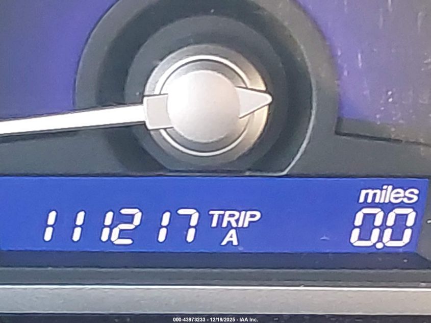 2009 Honda Civic Ex-L VIN: 2HGFA16949H339955 Lot: 43973233