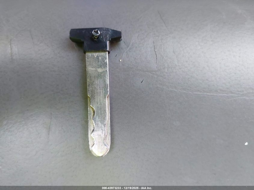 2009 Honda Civic Ex-L VIN: 2HGFA16949H339955 Lot: 43973233