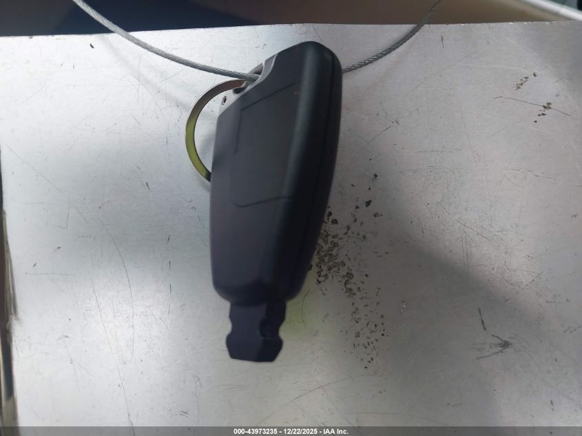 2012 Hyundai Veracruz Limited VIN: KM8NU4CC6CU181217 Lot: 43973235