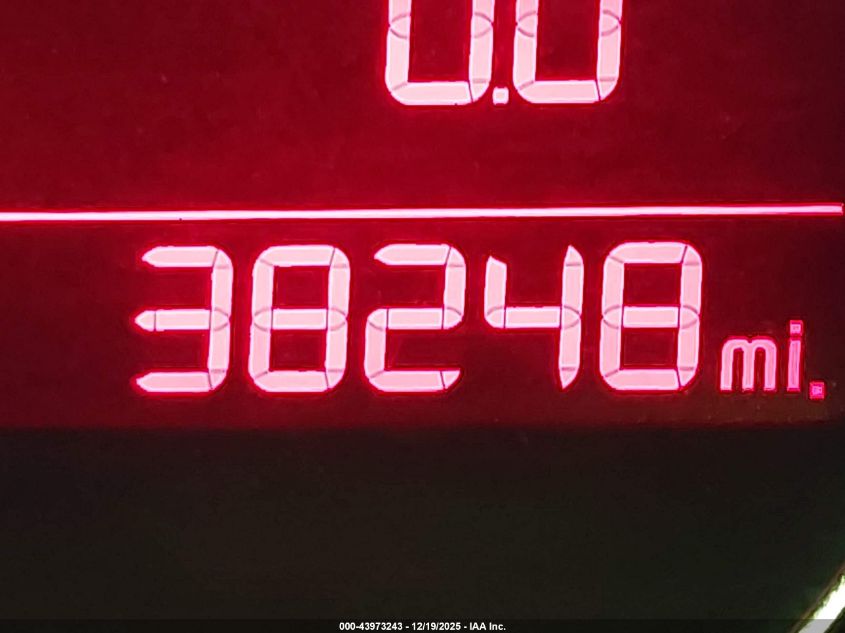 2018 Kia Soul + VIN: KNDJP3A5XJ7607396 Lot: 43973243