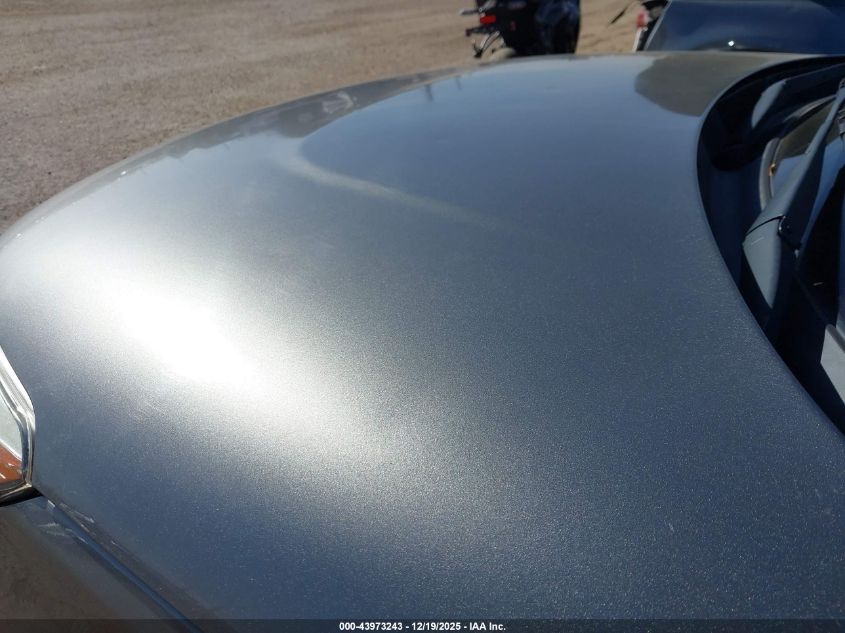 2018 Kia Soul + VIN: KNDJP3A5XJ7607396 Lot: 43973243