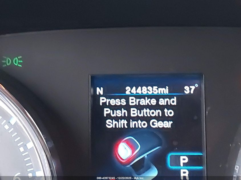 2012 Chrysler 300 S V6 VIN: 2C3CCABG4CH279221 Lot: 43973245