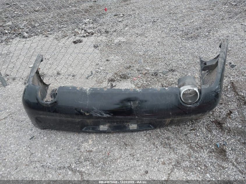 2012 Chrysler 300 S V6 VIN: 2C3CCABG4CH279221 Lot: 43973245