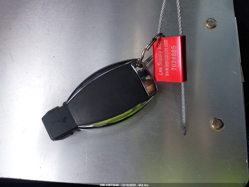 2018 Mercedes-Benz Gle 350 VIN: 4JGDA5JB6JB182414 Lot: 43973249