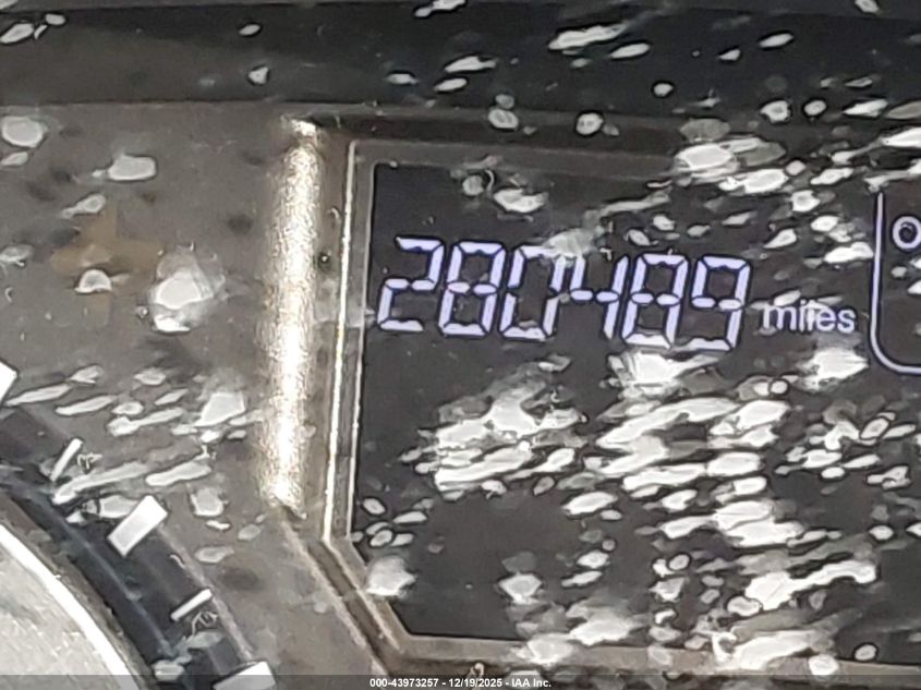 2011 Honda Odyssey Ex-L VIN: 5FNRL5H66BB071972 Lot: 43973257