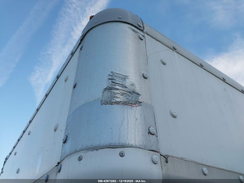 2006 Ford E-450 Cutaway VIN: 1FDXE45S06HA85039 Lot: 43973262