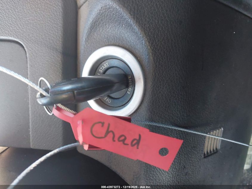 2017 Ram 1500 Tradesman 4X2 5'7 Box VIN: 1C6RR6KM2HS741712 Lot: 43973272