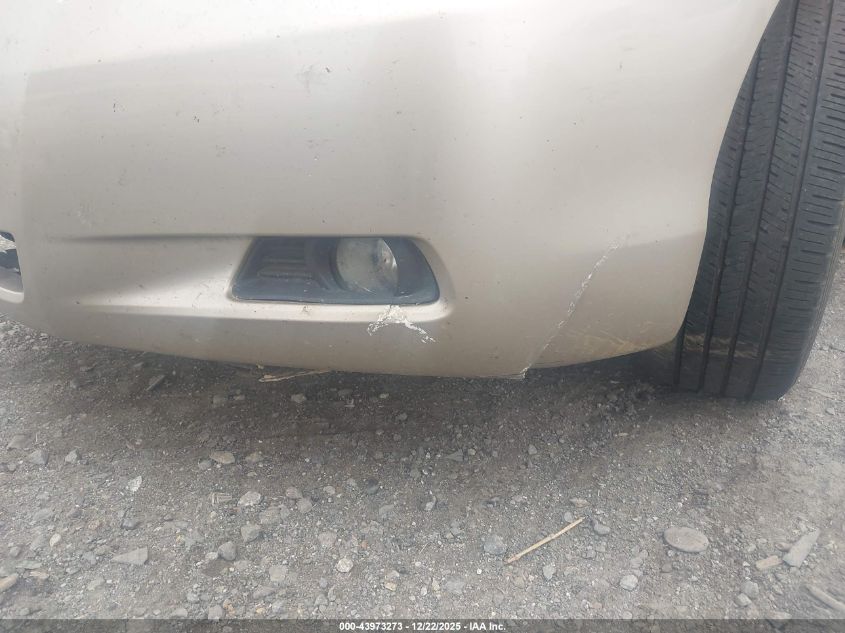 2007 Toyota Camry Ce/Le/Se/Xle VIN: 4T1BE46K87U733500 Lot: 43973273