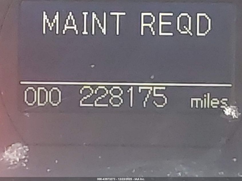 2007 Toyota Camry Ce/Le/Se/Xle VIN: 4T1BE46K87U733500 Lot: 43973273