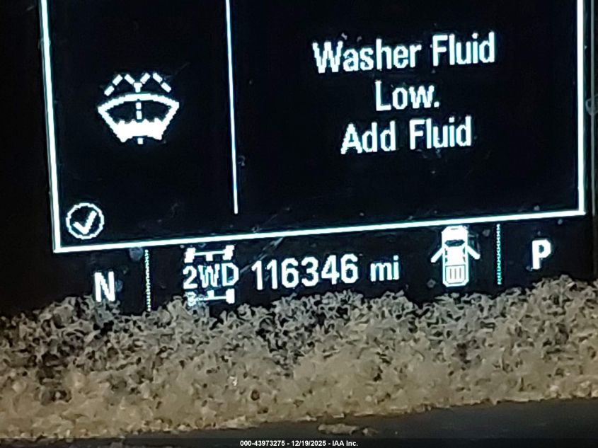 2020 Chevrolet Silverado 1500 4Wd Short Bed Custom Trail Boss VIN: 1GCPYCEF4LZ145483 Lot: 43973275