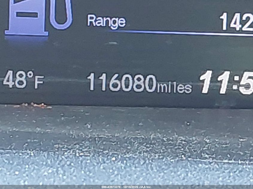 2015 Honda Civic Ex-L VIN: 19XFB2F9XFE227492 Lot: 43973276