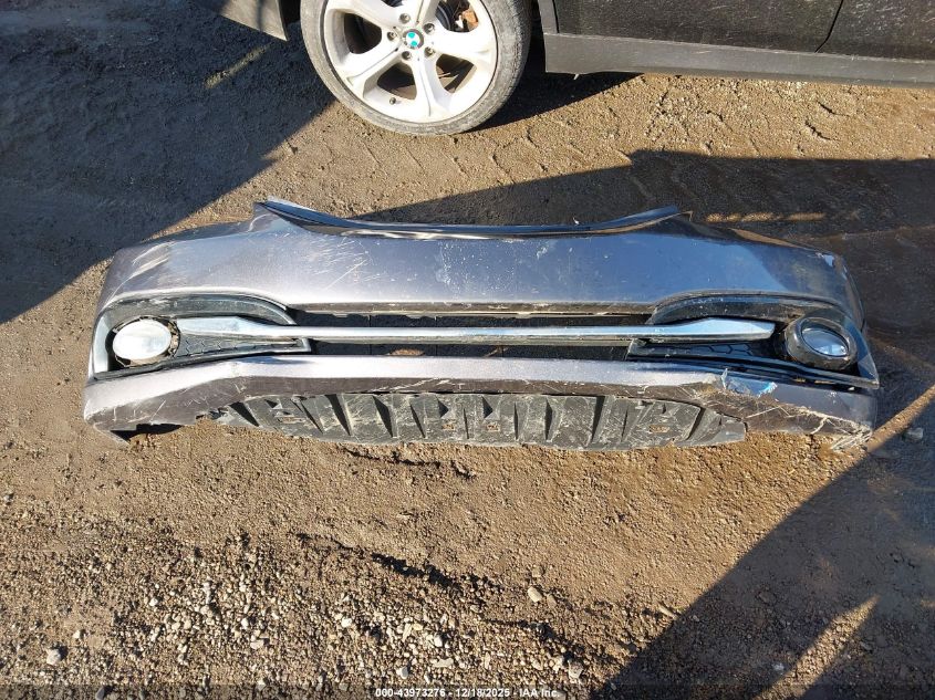 2015 Honda Civic Ex-L VIN: 19XFB2F9XFE227492 Lot: 43973276