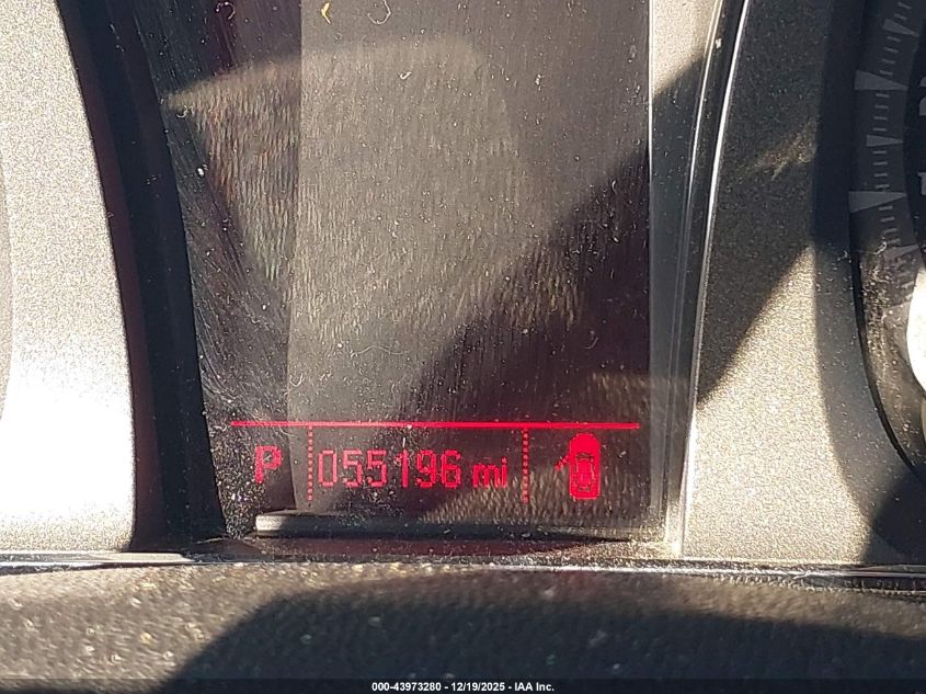 2017 GMC Terrain Sle-1 VIN: 2GKALMEK6H6165765 Lot: 43973280