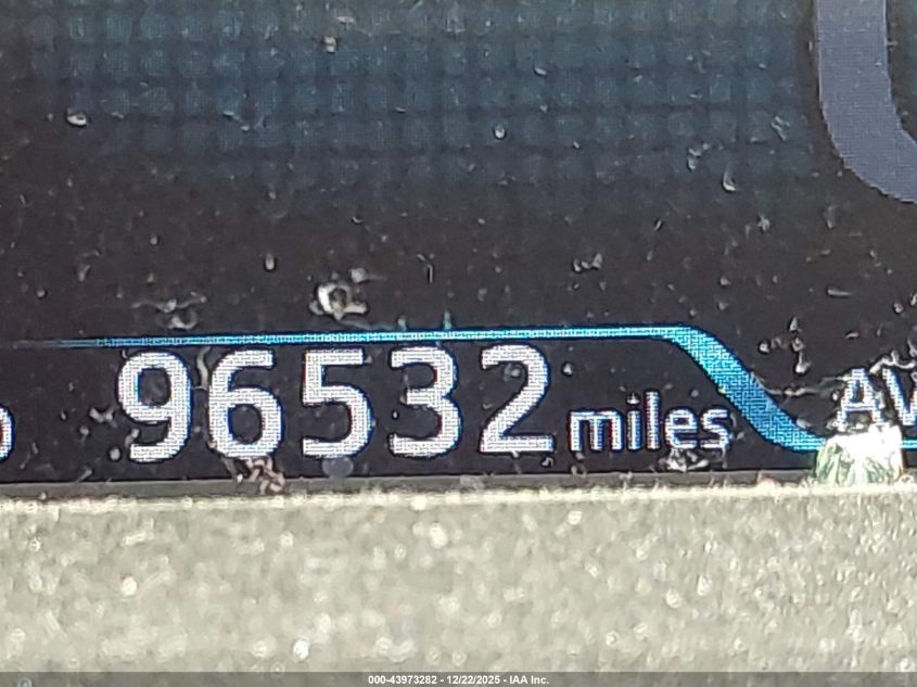 2017 Toyota Prius Three VIN: JTDKARFUXH3531544 Lot: 43973282