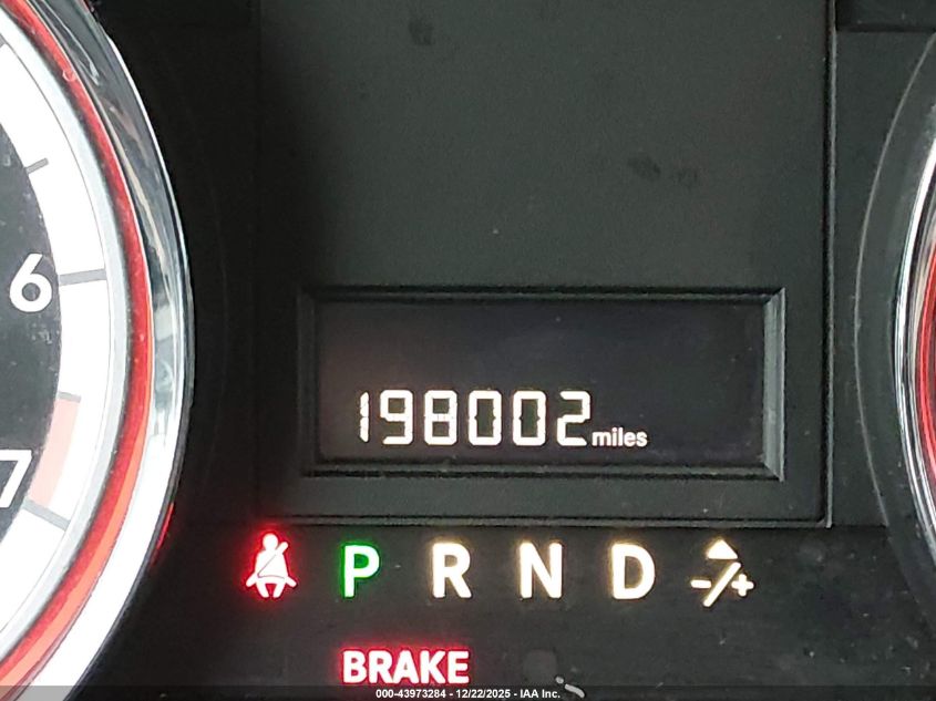 2018 Dodge Grand Caravan Sxt VIN: 2C4RDGCG3JR298662 Lot: 43973284