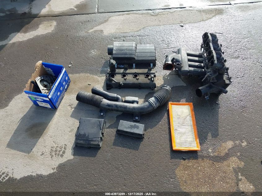 2017 Nissan Frontier S VIN: 1N6BD0CT2HN720690 Lot: 43973289