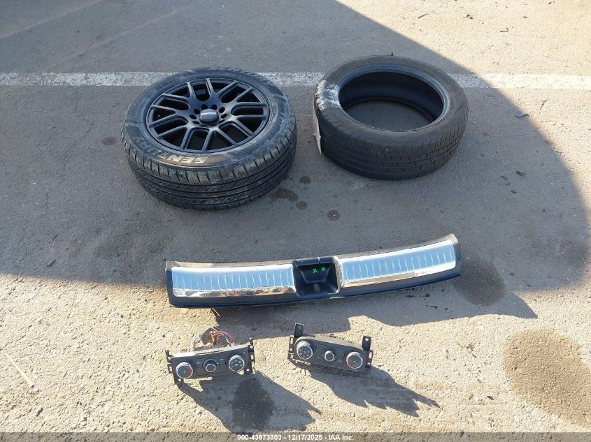 2024 Mercedes-Benz Amg Gle 53 Coupe 4Matic+ VIN: 4JGFD6BB2RB014222 Lot: 43973303