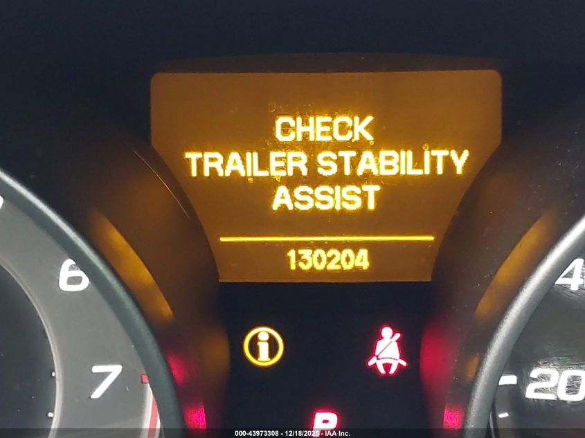 2013 Acura Mdx Technology Package VIN: 2HNYD2H34DH521381 Lot: 43973308