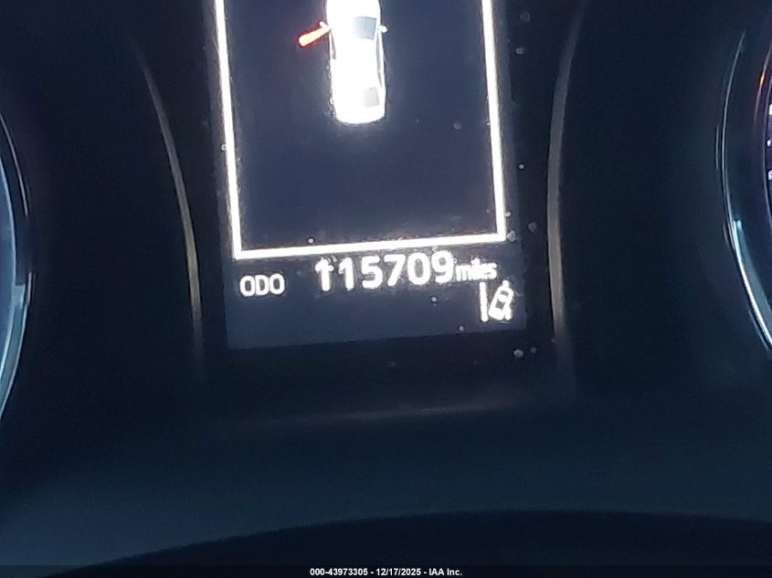 2019 Toyota Camry Le VIN: 4T1B11HK2KU847921 Lot: 43973305