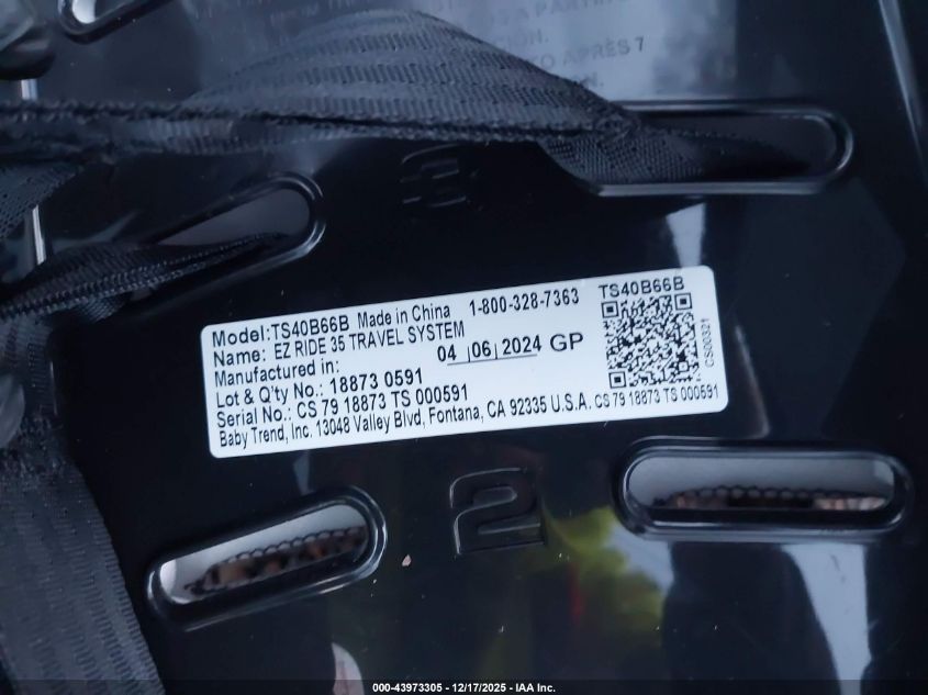 2019 Toyota Camry Le VIN: 4T1B11HK2KU847921 Lot: 43973305