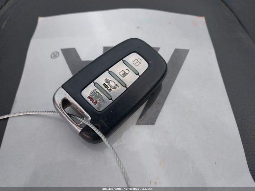 2013 Hyundai Elantra Limited VIN: 5NPDH4AEXDH154235 Lot: 43973304