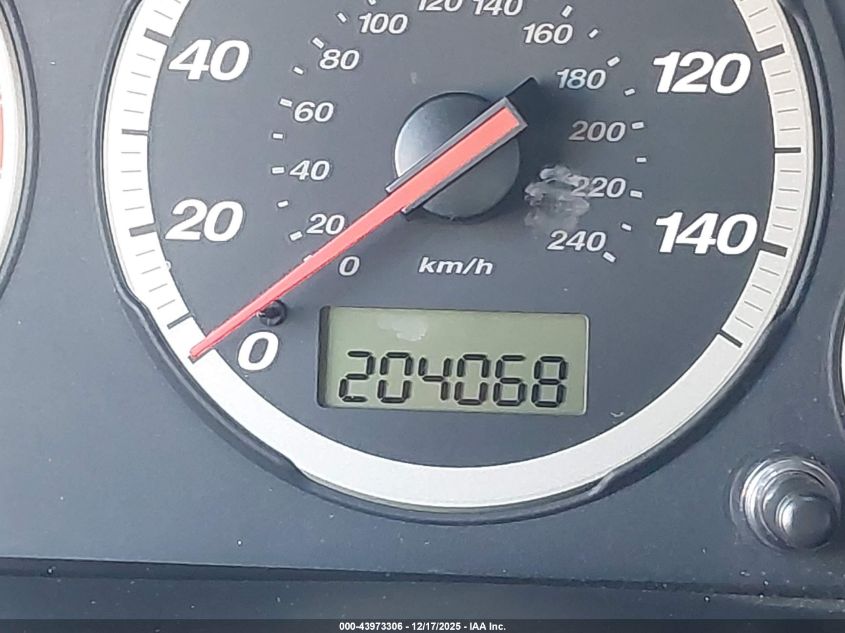 2005 Honda Cr-V Lx VIN: JHLRD78555C011198 Lot: 43973306