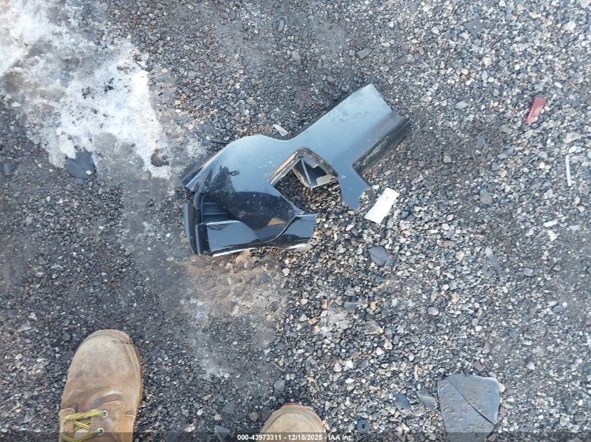 2011 Toyota Rav4 VIN: 2T3BF4DV7BW166079 Lot: 43973311