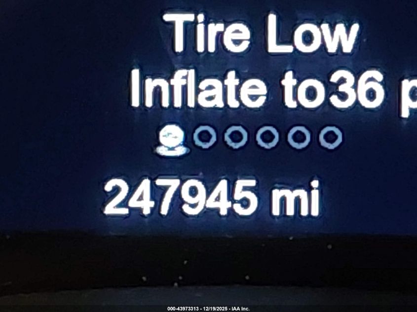 2014 Dodge Durango Sxt VIN: 1C4RDJAG1EC597811 Lot: 43973313