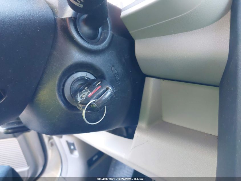 2009 Honda Pilot Ex-L VIN: 5FNYF38519B024826 Lot: 43973321