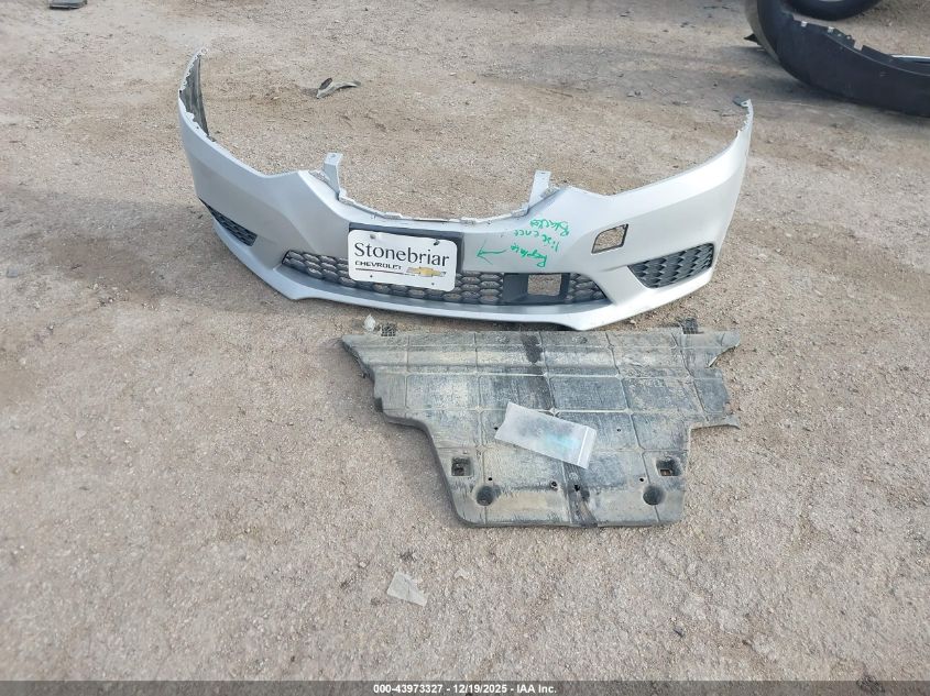 2019 Nissan Sentra Sv VIN: 3N1AB7AP5KL622184 Lot: 43973327