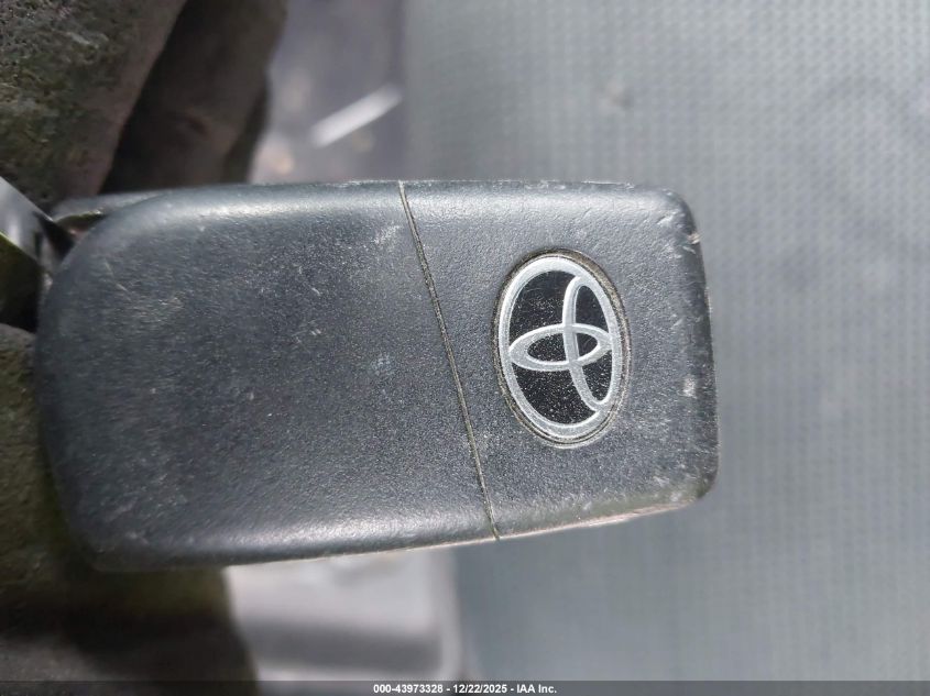 2019 Toyota Rav4 Hybrid Le VIN: 2T3MWRFV3KW034195 Lot: 43973328