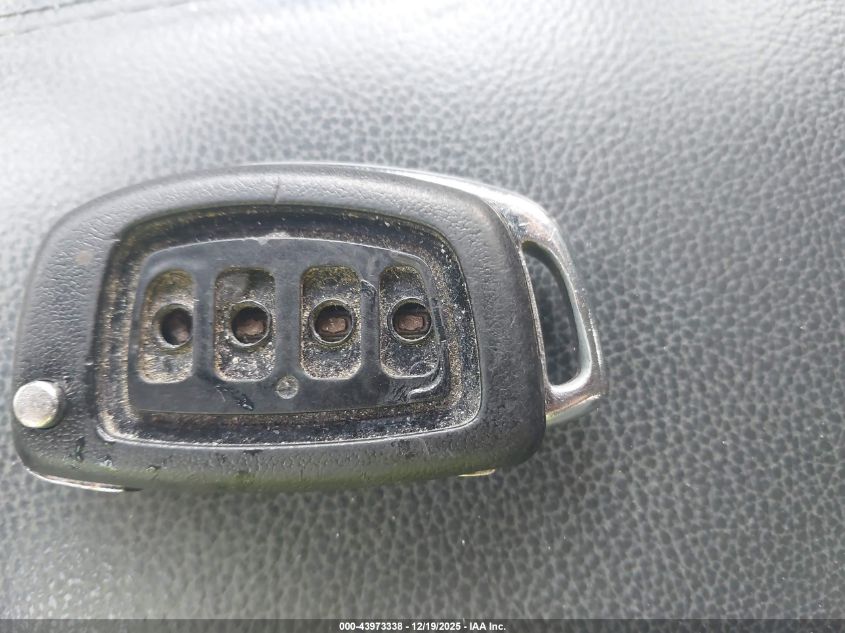 2015 Hyundai Santa Fe Sport 2.4L VIN: 5XYZT3LB3FG281937 Lot: 43973338