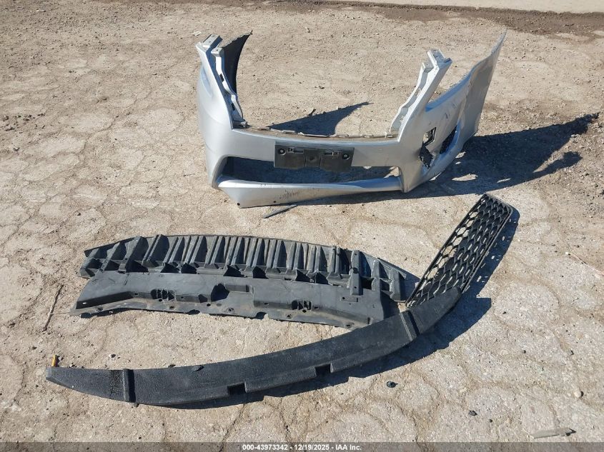 2014 Nissan Sentra Sr VIN: 3N1AB7AP1EY261687 Lot: 43973342