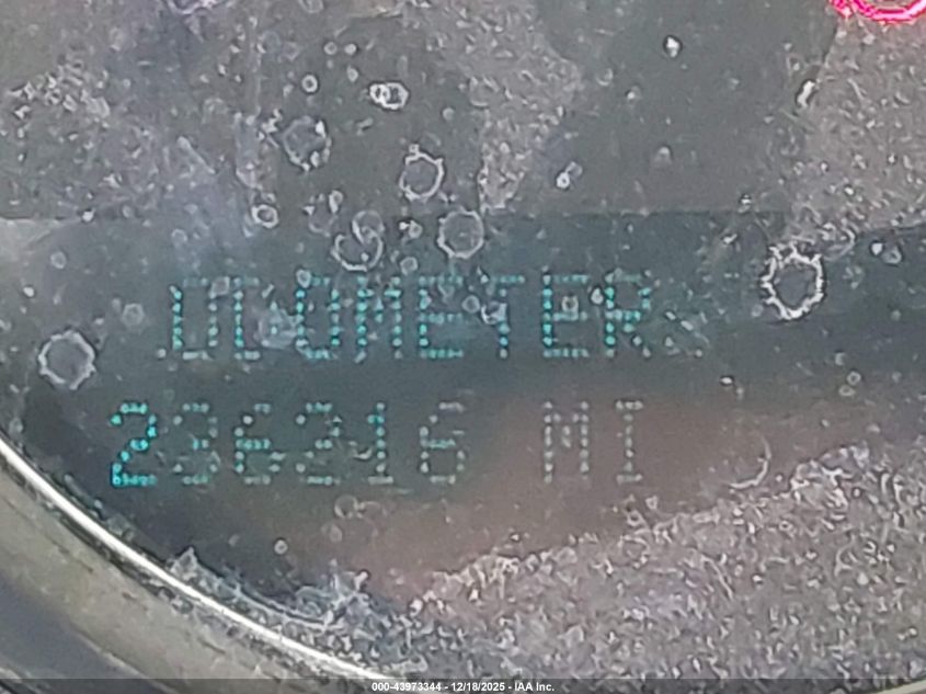 2008 Chevrolet Silverado 1500 Lt1 VIN: 3GCEC13J28G224739 Lot: 43973344